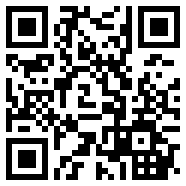 极限大脑v1.0.0