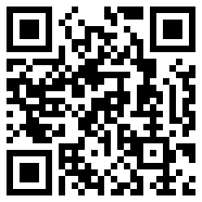 世界征服者2安卓存档v1.4.0