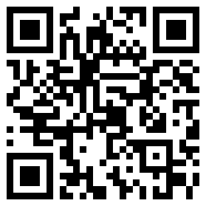 蛋糕制造商面包店最新版V1.0.0