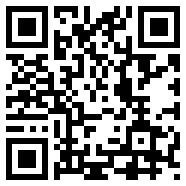 谁是内鬼游戏下载安装v1.33.9.033