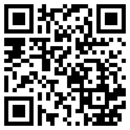 悠然听书app