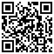一元游戏驿站APP下载2026最新版