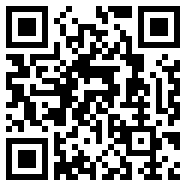 恋与深空手机版V1.0.0
