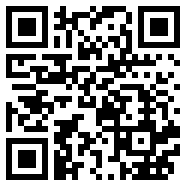 手机bt下载视频app