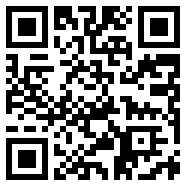 word2012官方下载