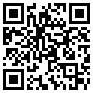 闪烁之光v3.4.6