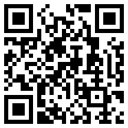 蓝犀牛搬家app最新版