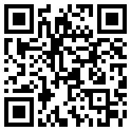 安徽农金app