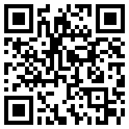 WeBandAPP