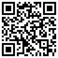 细狗视频4.1.1