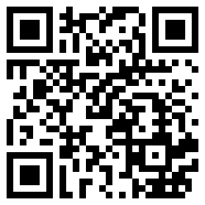 localbitcoins