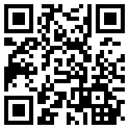 铭程社区app