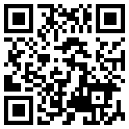 zb.com