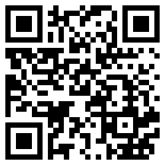 漫川看看app手机版
