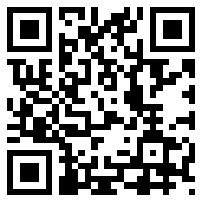 TWT