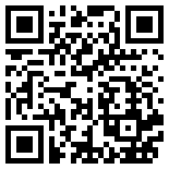 变身忍者