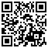 离异网