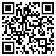 km_v1.0.2.apk破解版5.7