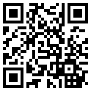 BrainPixai绘画