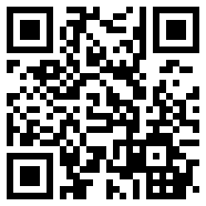 网易游戏学院v2.3.0