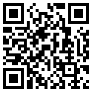 小米垃圾清理(Cleaner)v515.0.220325.dev
