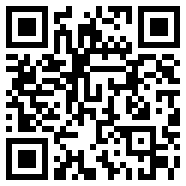 下载一个傻猪视频app