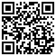 海棠书屋入口MYHTLMEBOOKMYHTLME