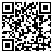 定期报告系统最新版v4.3.5