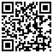 燃文小说app官方版1.1.0