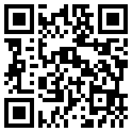 全民生活免费版v1.0.0