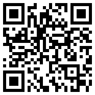 骂人录音下载视频app
