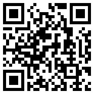 黑马手机帮手v1.0.2