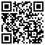 折返摄影1.0.3