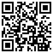 deepnode新版本(DeepNude)1.0.0下载2026最新版