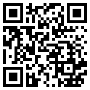 源石阅读1.0.0
