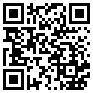 Reader9.0