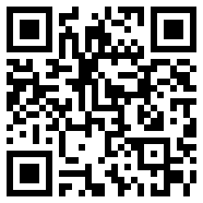云择校app6.4.2下载2026破解版