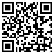 0452e.com