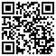 日本WINDOWSSERVER免费版