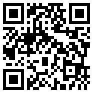 autocad2008破解版