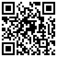TingleTableV1.0.0下载2026破解版