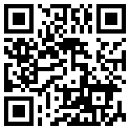ehviewer绿色版1.9.8.6