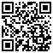 海棠书屋MYHTLMEBOOKAPP