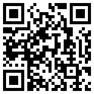 我在工地等你游戏破解版