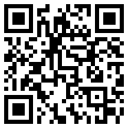 IDM+v12.3