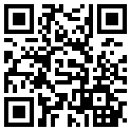 智联企业版app