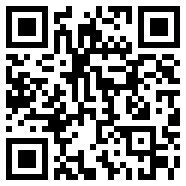 照片恢复软件免费版app