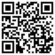 欢乐战机红包版v1.1