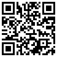 cad制图软件怎么下载