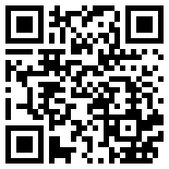最全的游戏盒子app